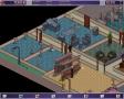 Screenshot zu Rotlicht Tycoon - 2003/03/R2 Kopie.jpg